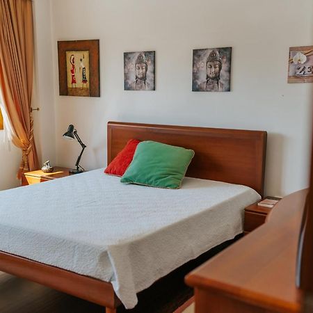 Regina Beach - Villa With Private Pool Viana do Castelo Exterior photo