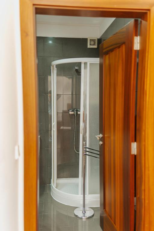 Regina Beach - Villa With Private Pool Viana do Castelo Exterior photo